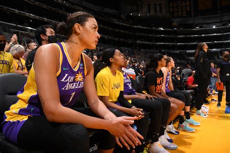 liz cambage husband|Liz Cambage, LA Sparks Agree to Contract Divorce。